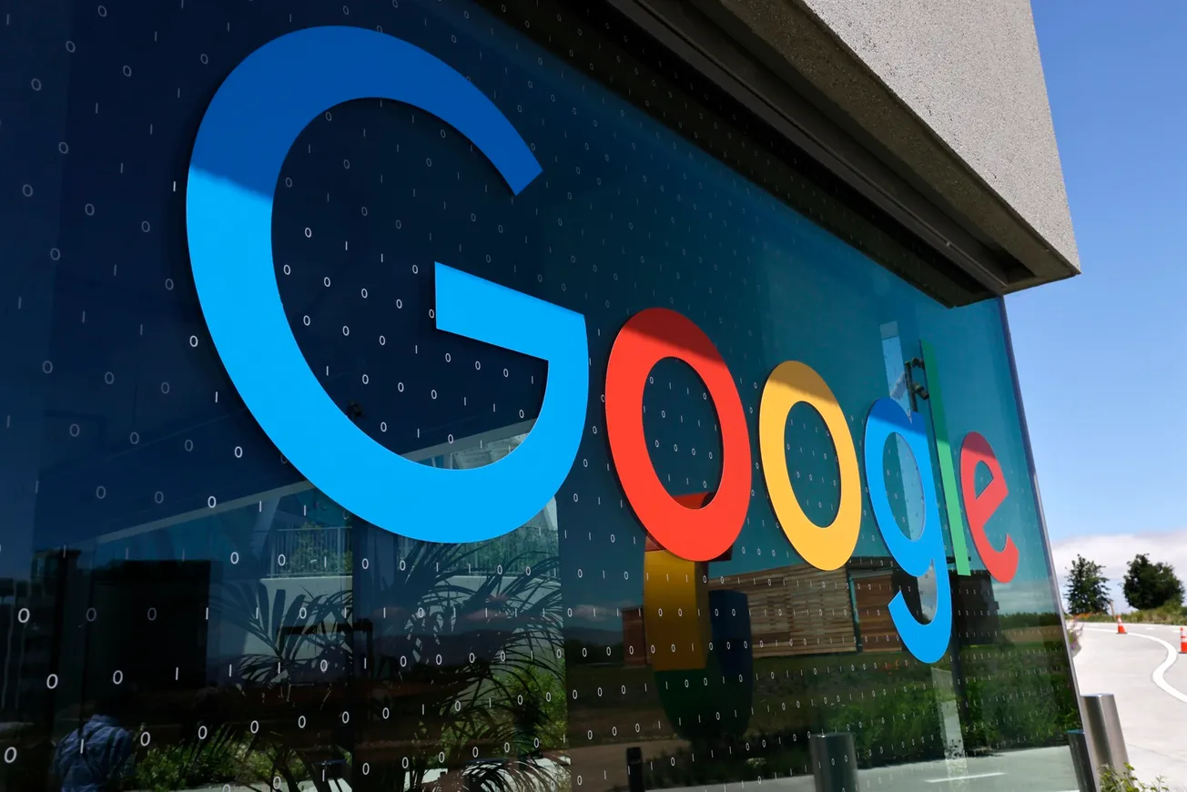 IA Gemini de Google