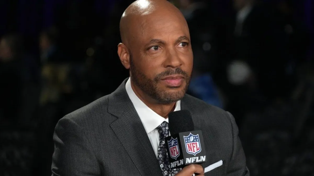 Discriminación racial NFL