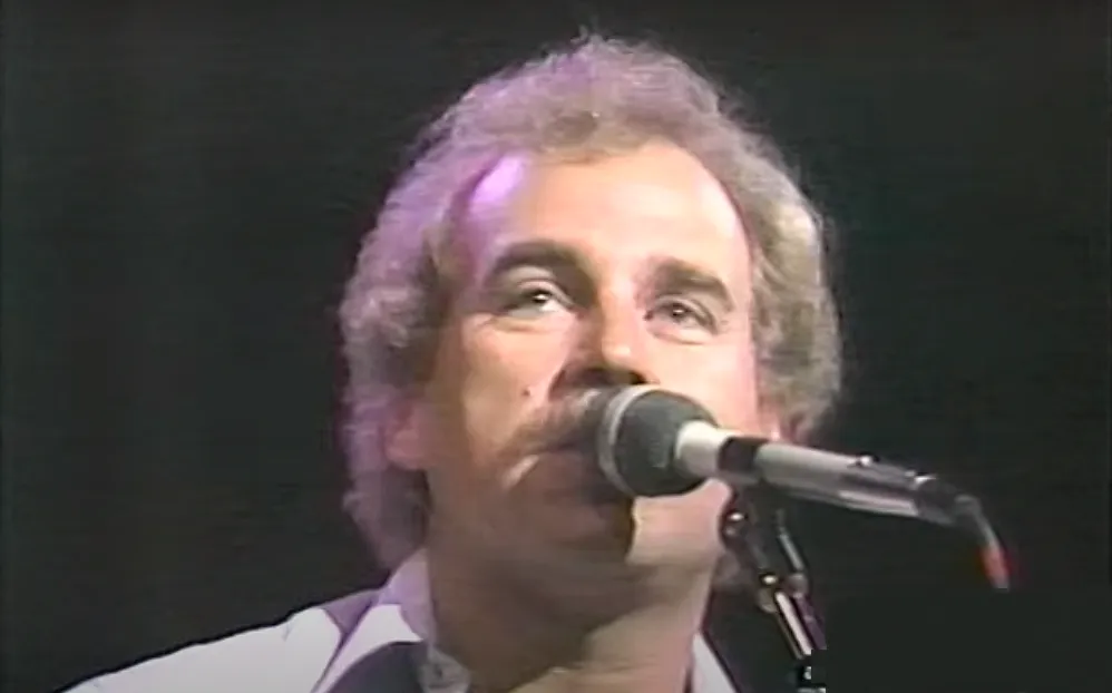 Muere Jimmy Buffett