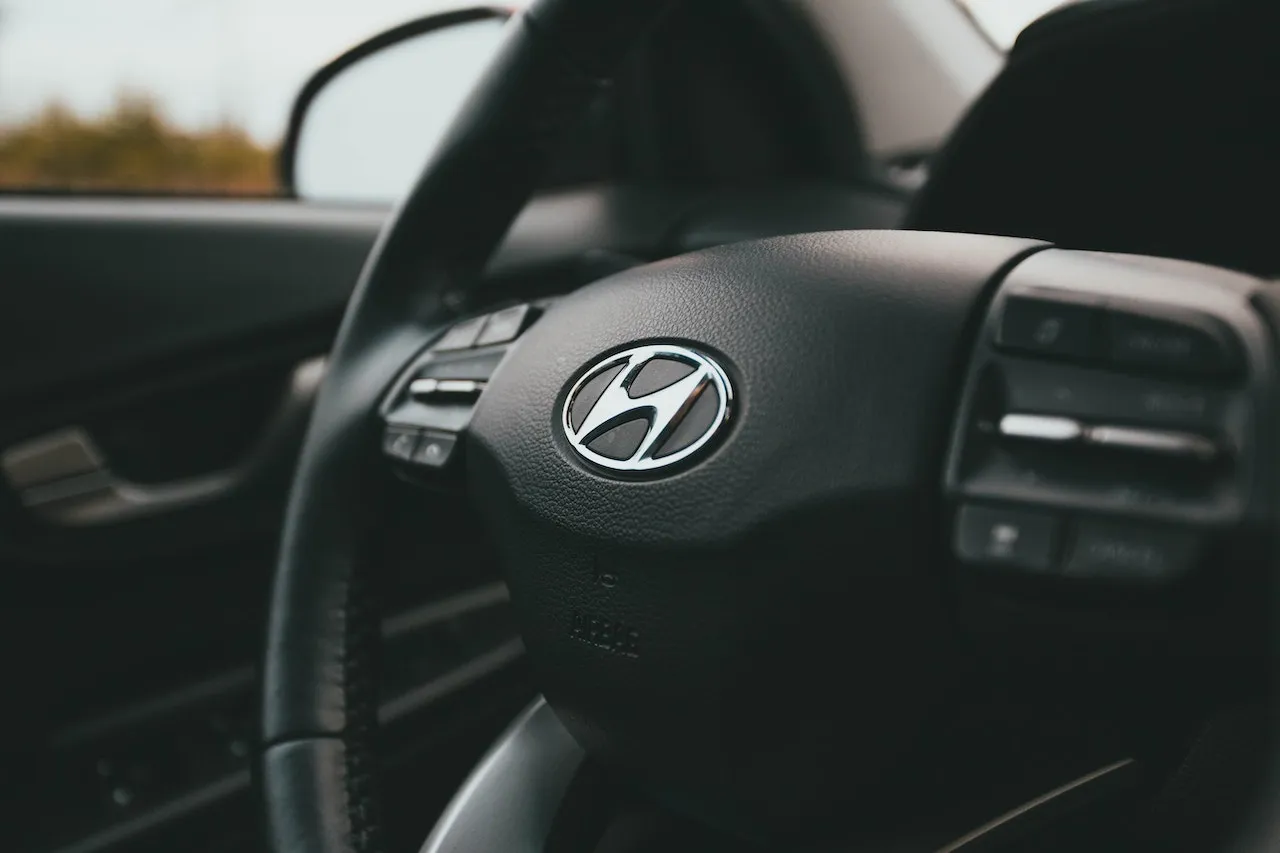 kia hyundai