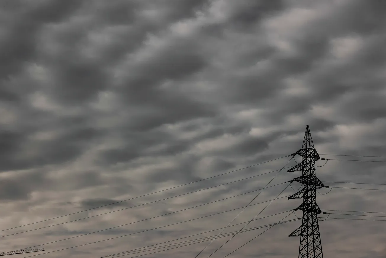 Científicos japoneses constataron la presencia de microplásticos en las nubes