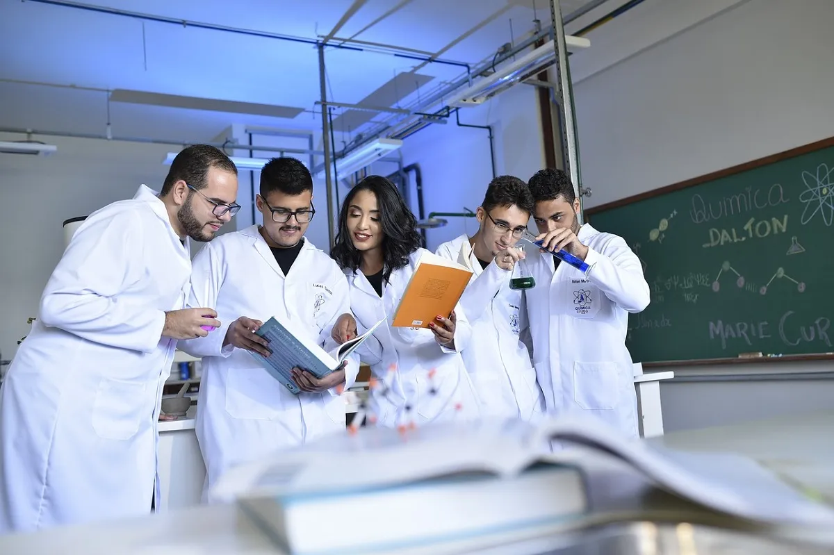 IInteligencia artificial ayuda a detectar a tiempo problemas cardiacos
