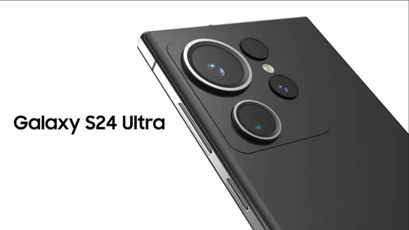 samsung s24 ultra