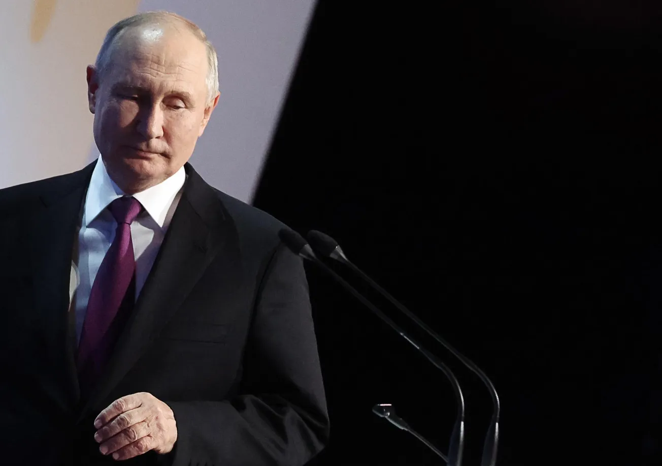 sanciones rusia