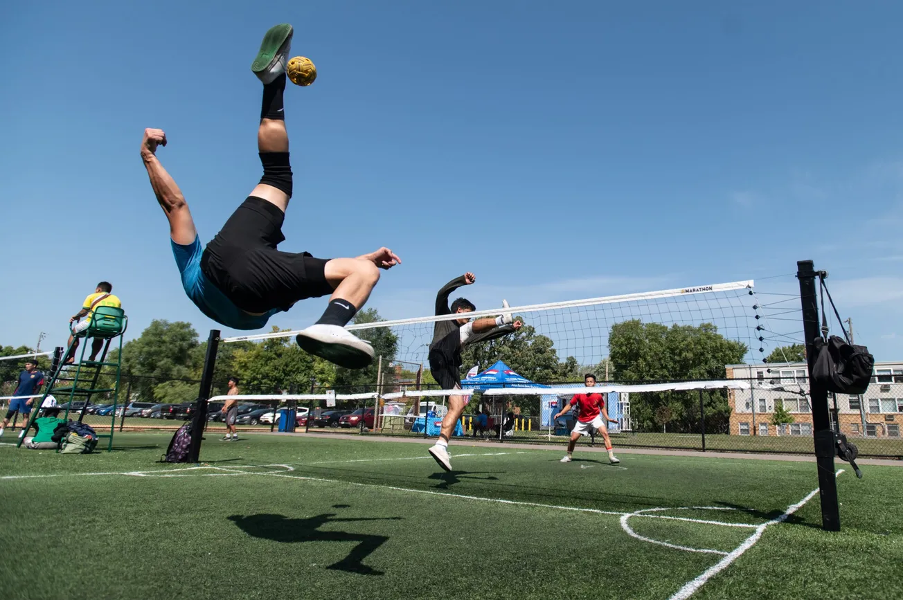 deportes the new york times