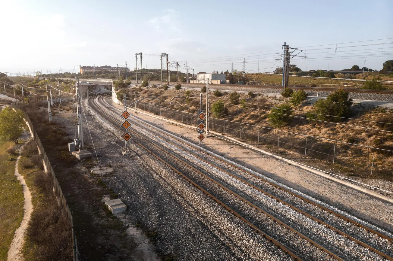 Los mensajeros de confianza que salvaron vidas en El Paso