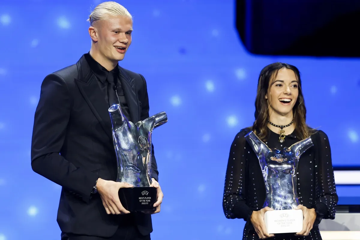 UEFA