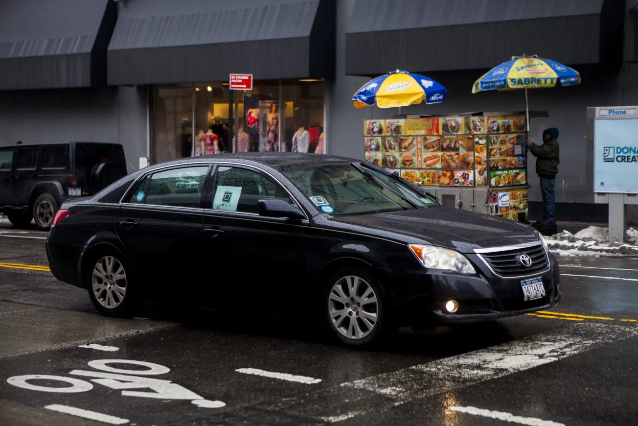 conductores ebrios Texas