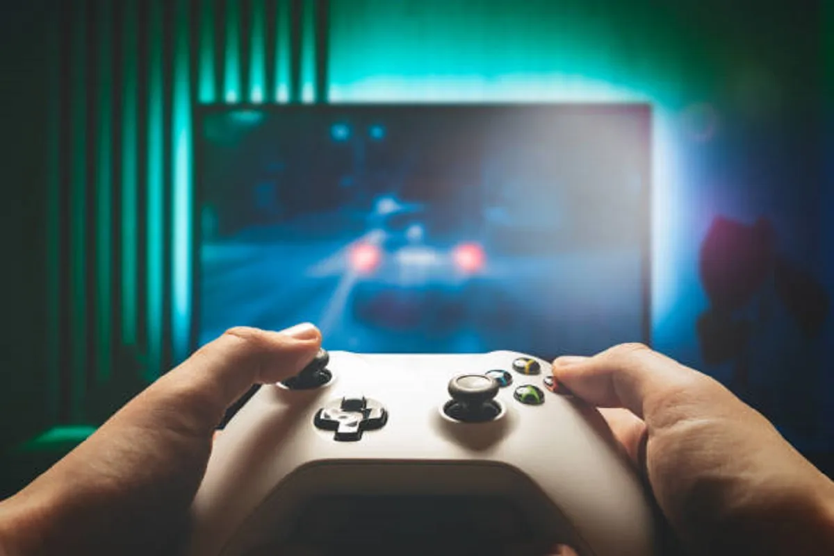Nuevos acuerdos entre Rusia y China en tecnología y videojuegos