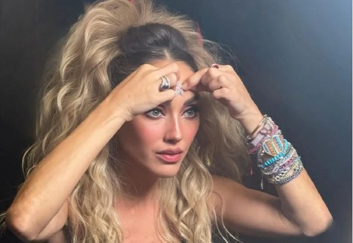 Anahí