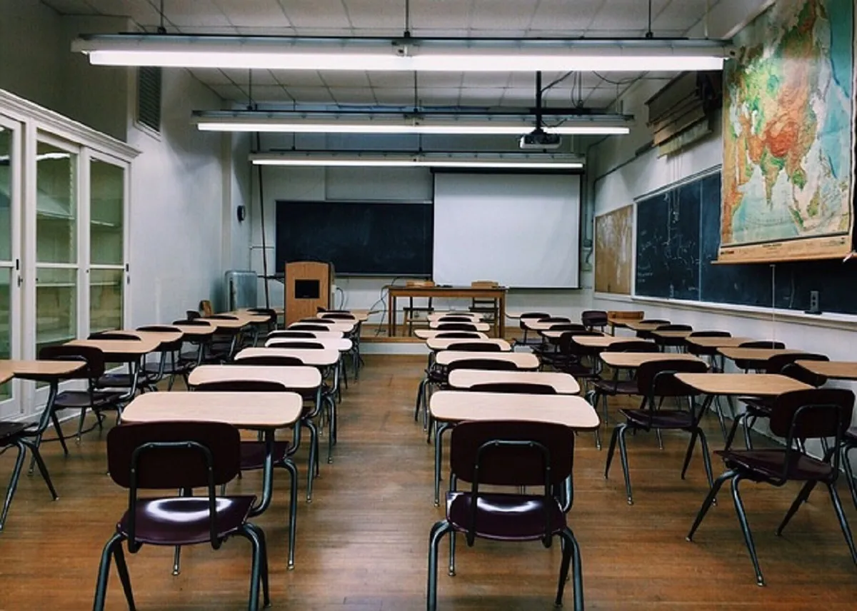 Australia permitirá el uso de inteligencia artificial en las escuelas a partir de 2024