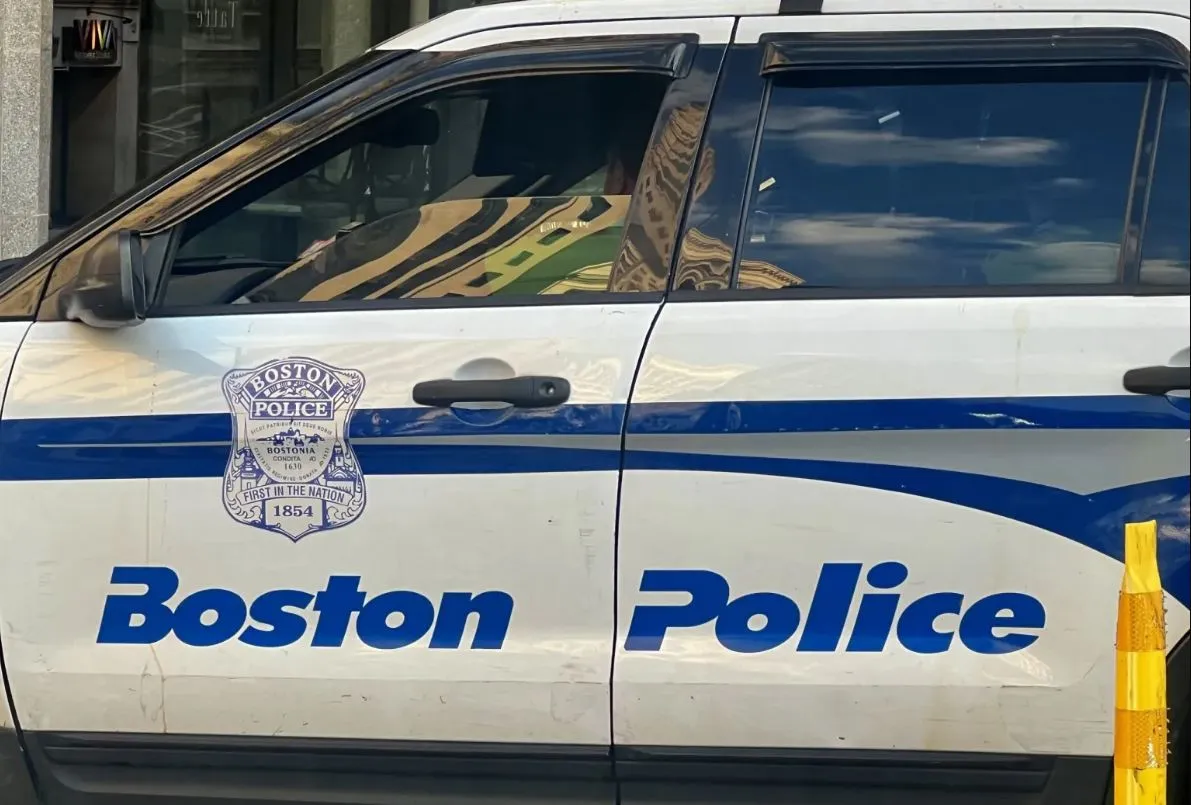 Massachusetts refuerza la seguridad en medio de las tensiones internacionales