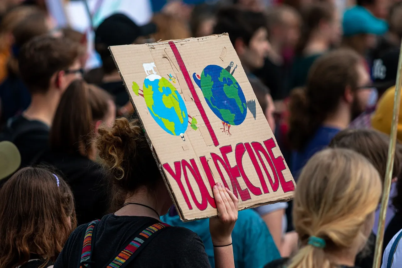 Las victorias climáticas nos ayudan a proteger nuestra herencia latina