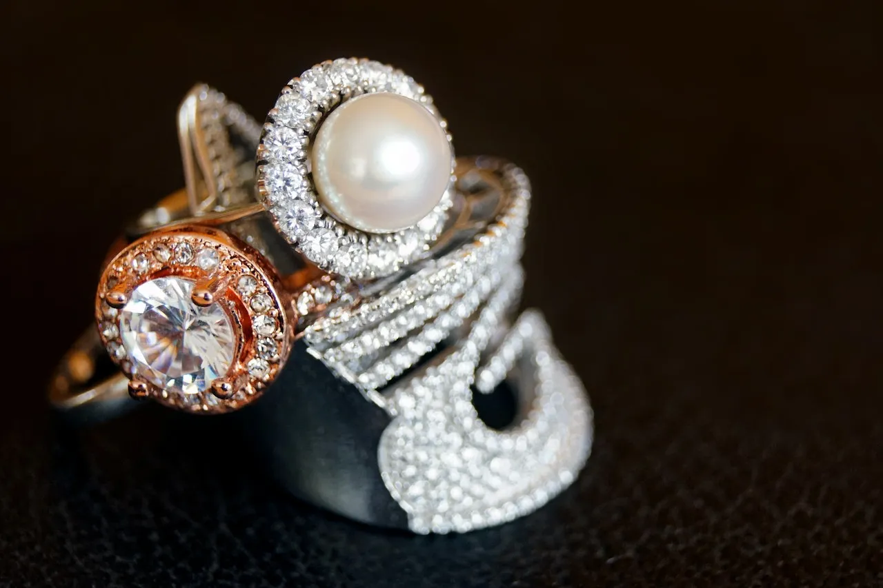 diamantes