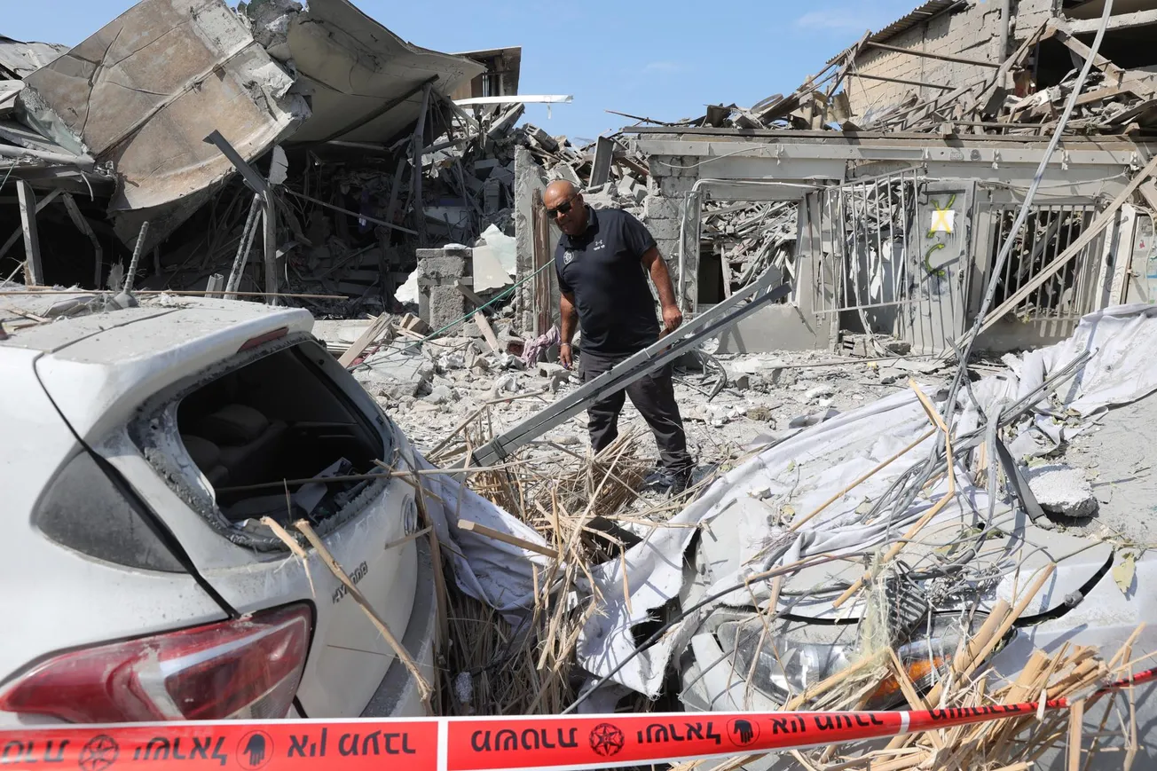 Hamas-ataca-a-Israel