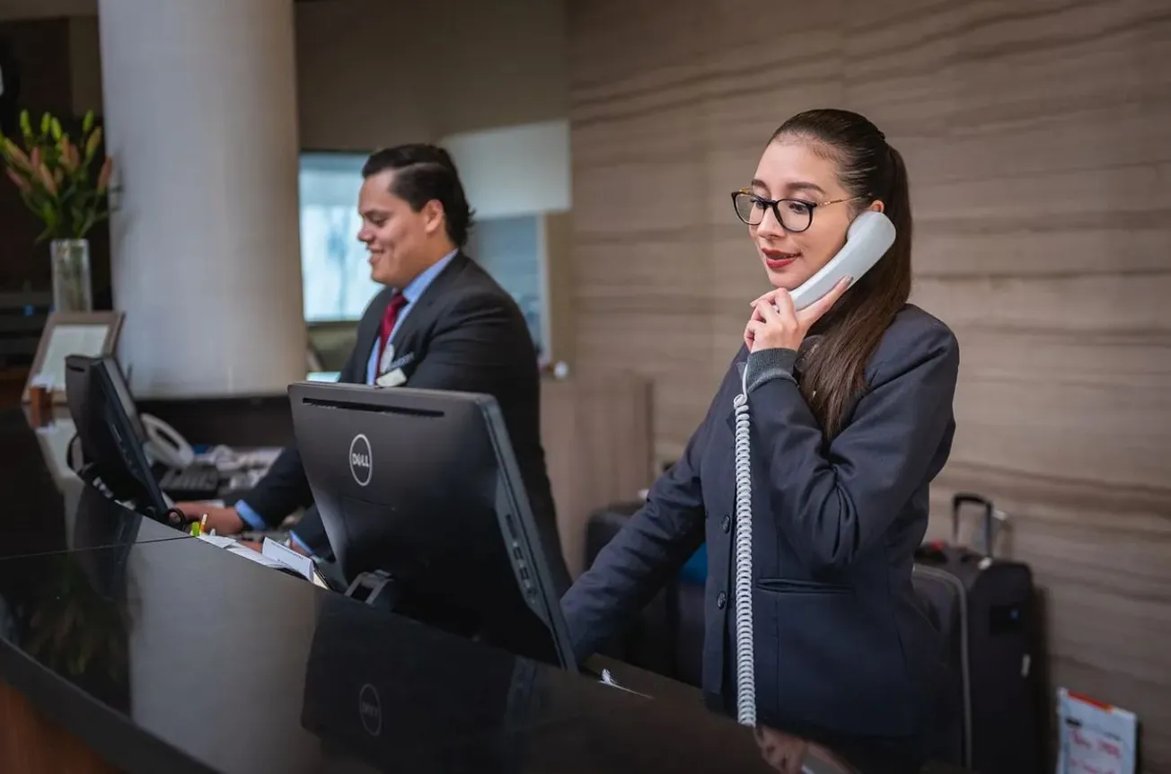 Día de la Igualdad Salarial Latina 5 de octubre