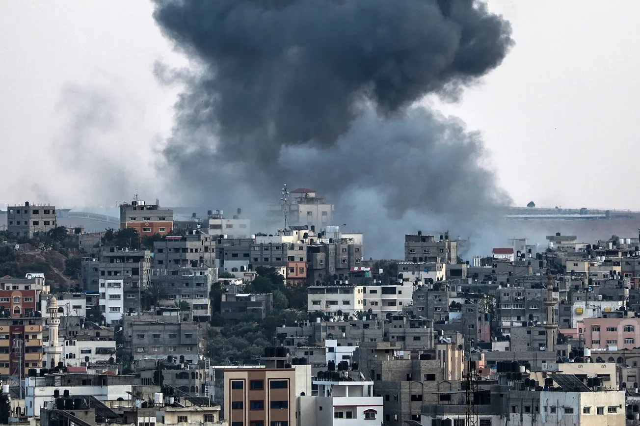 Israel