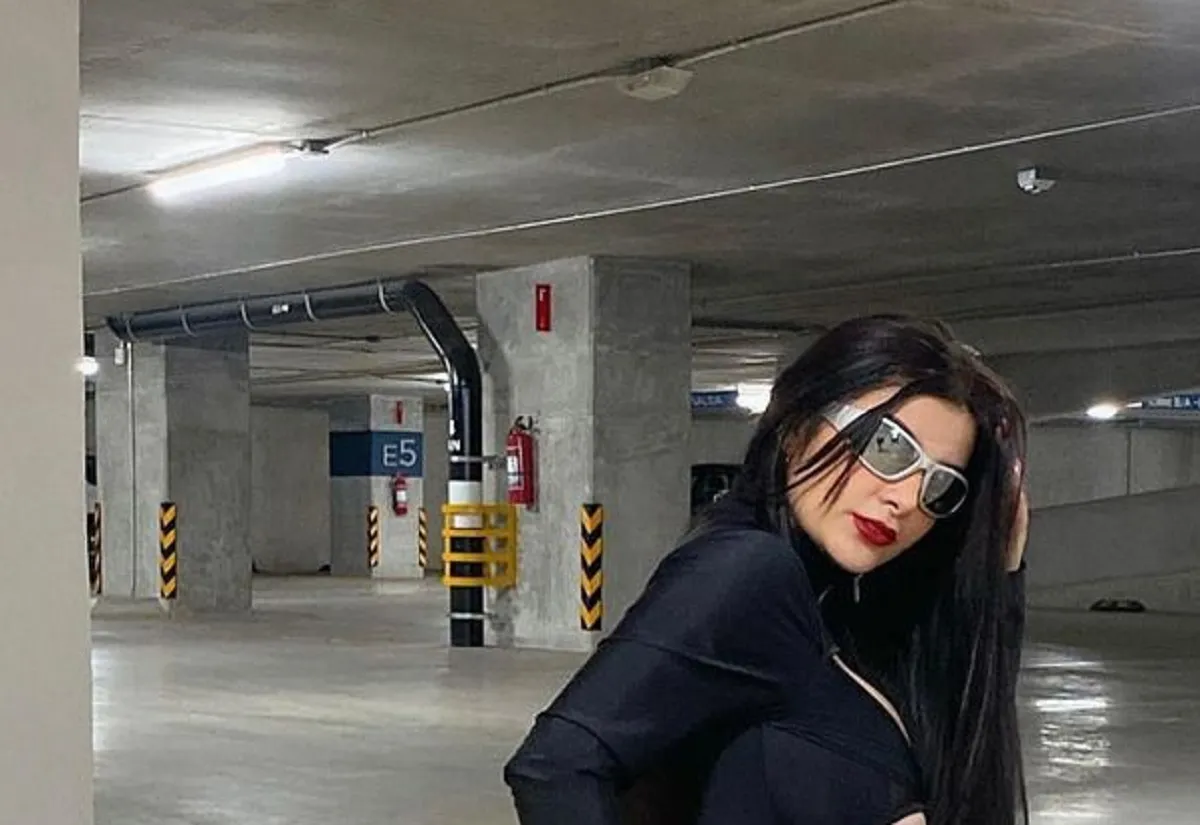 Karely Ruiz