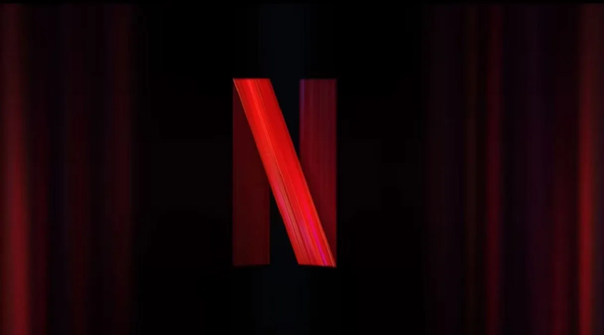 Los estrenos en Netflix, y otras plataformas, más esperados para noviembre