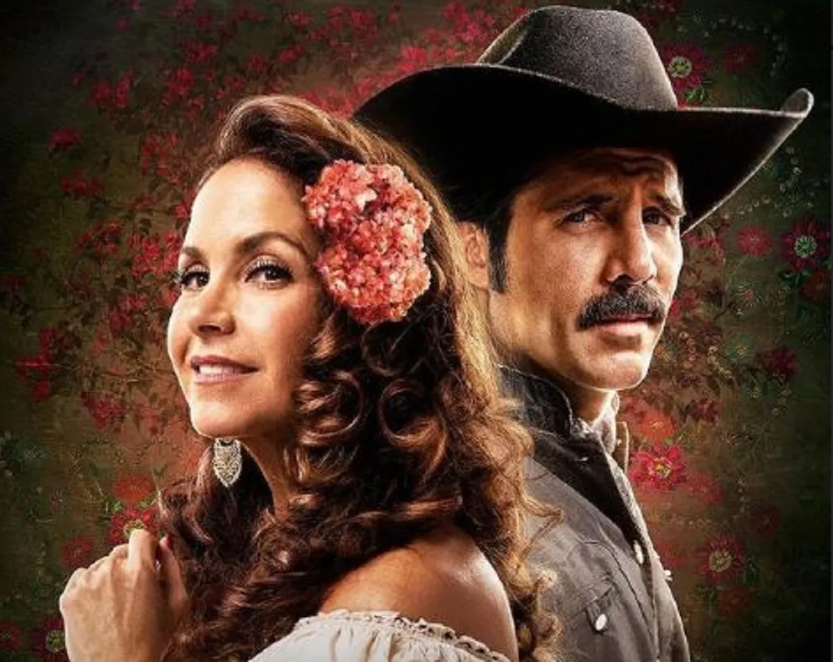 Lucero
