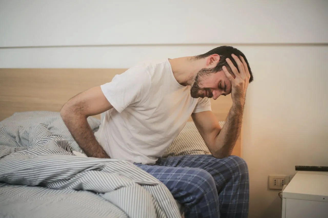 migraña y variantes genéticas