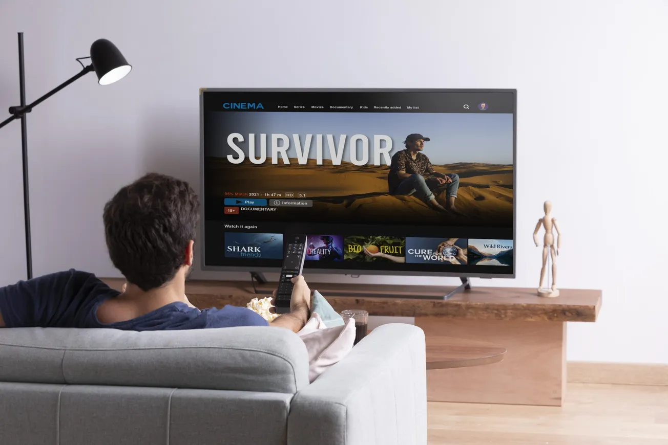 Netflix precios de suscripción