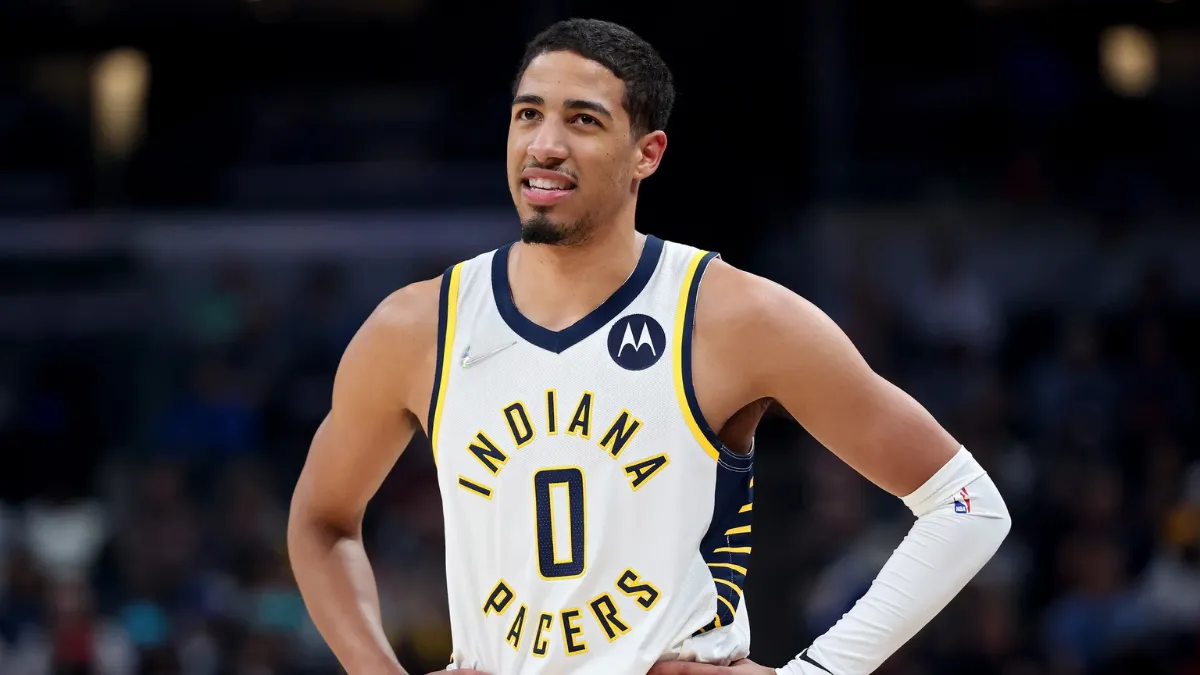 novatos de la NBA