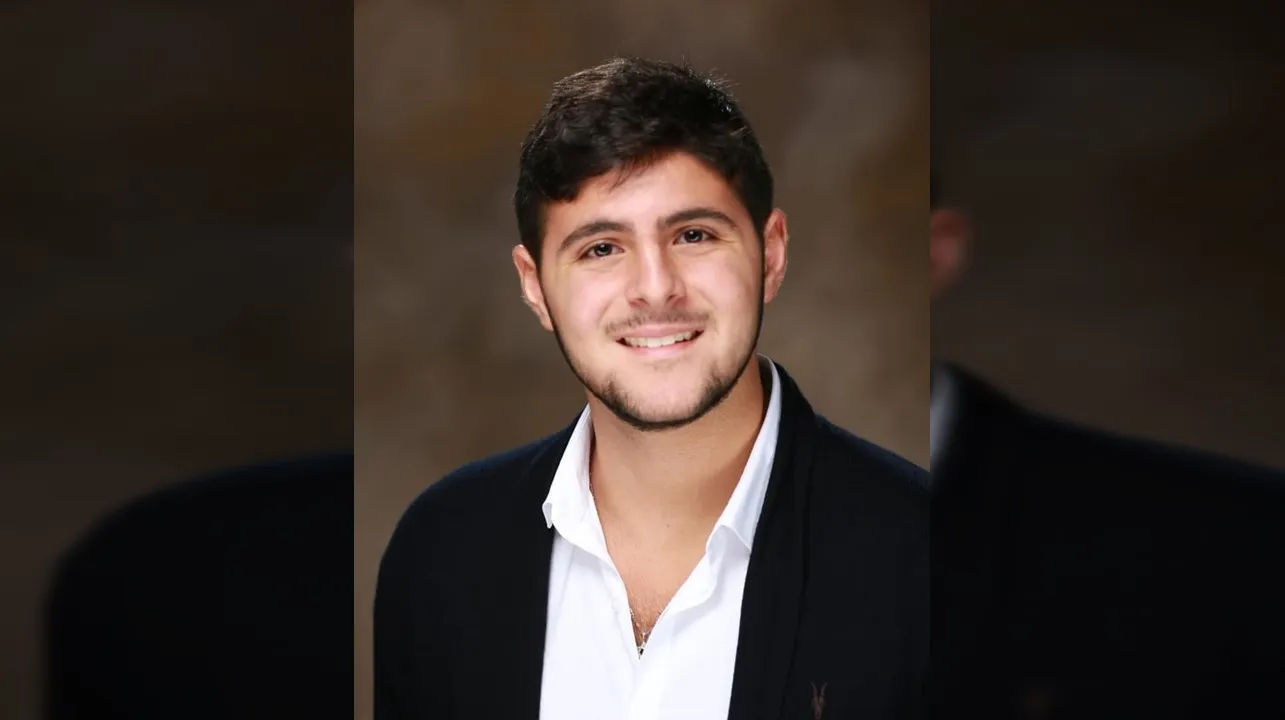 soldado israelí-estadounidense