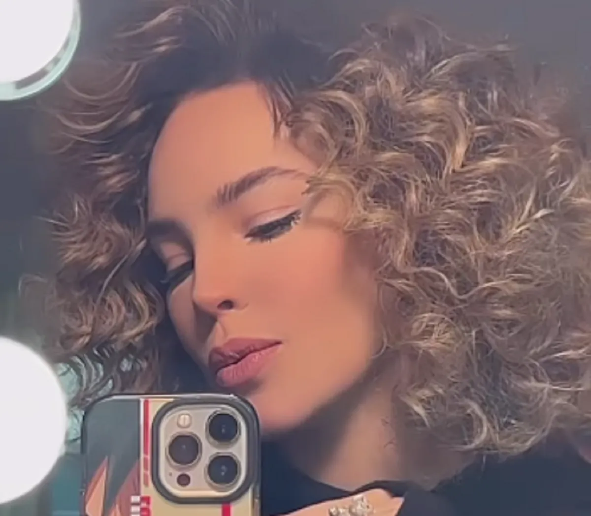 Belinda