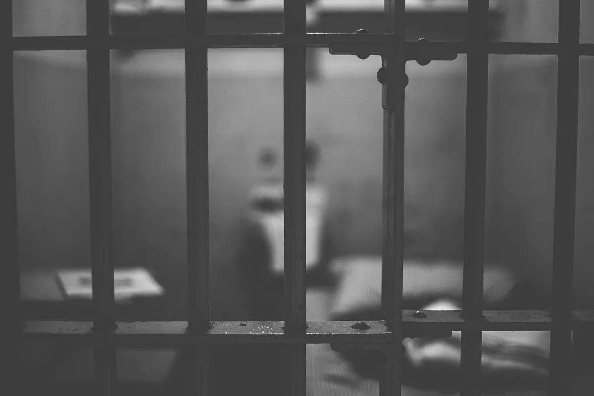 Reforman el sistema de libertad condicional y sellado de antecedentes penales en Pensilvania
