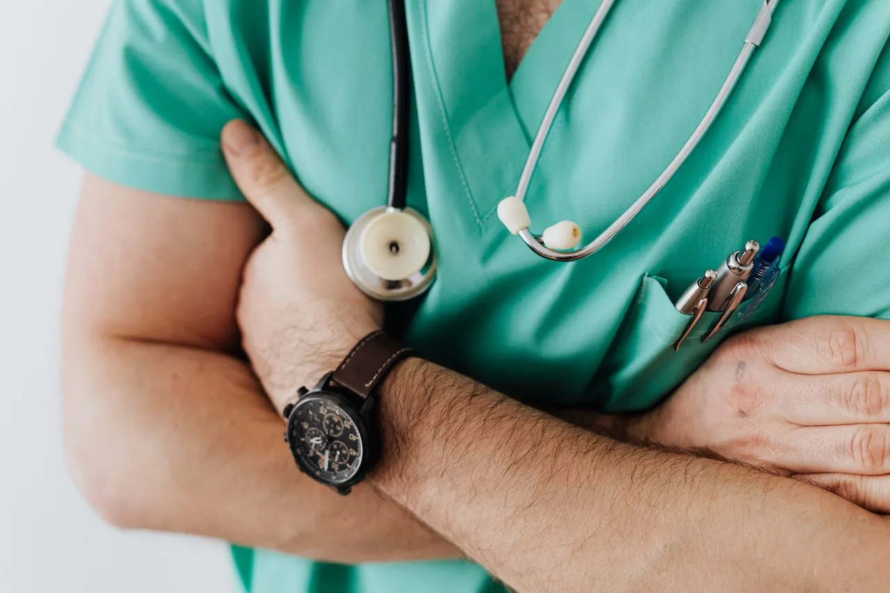 seguro medico