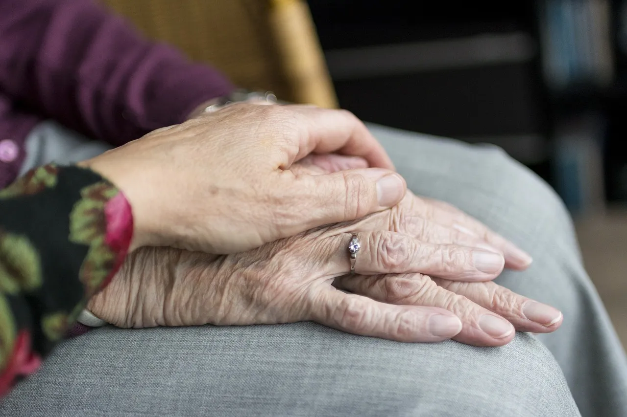 Una reciente investigación podría desvelar el secreto para vivir más allá de los 100 años