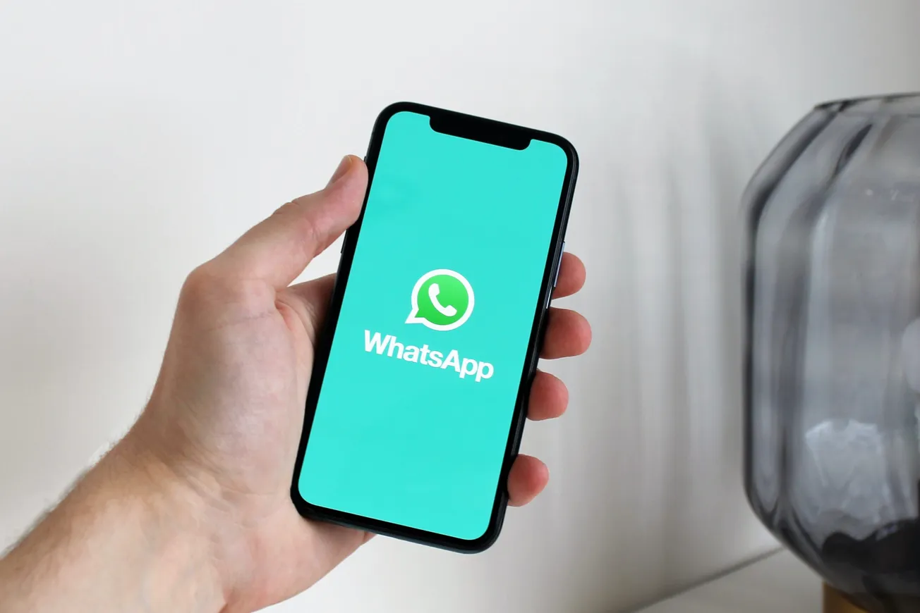 Whatsapp dejará de funcionar