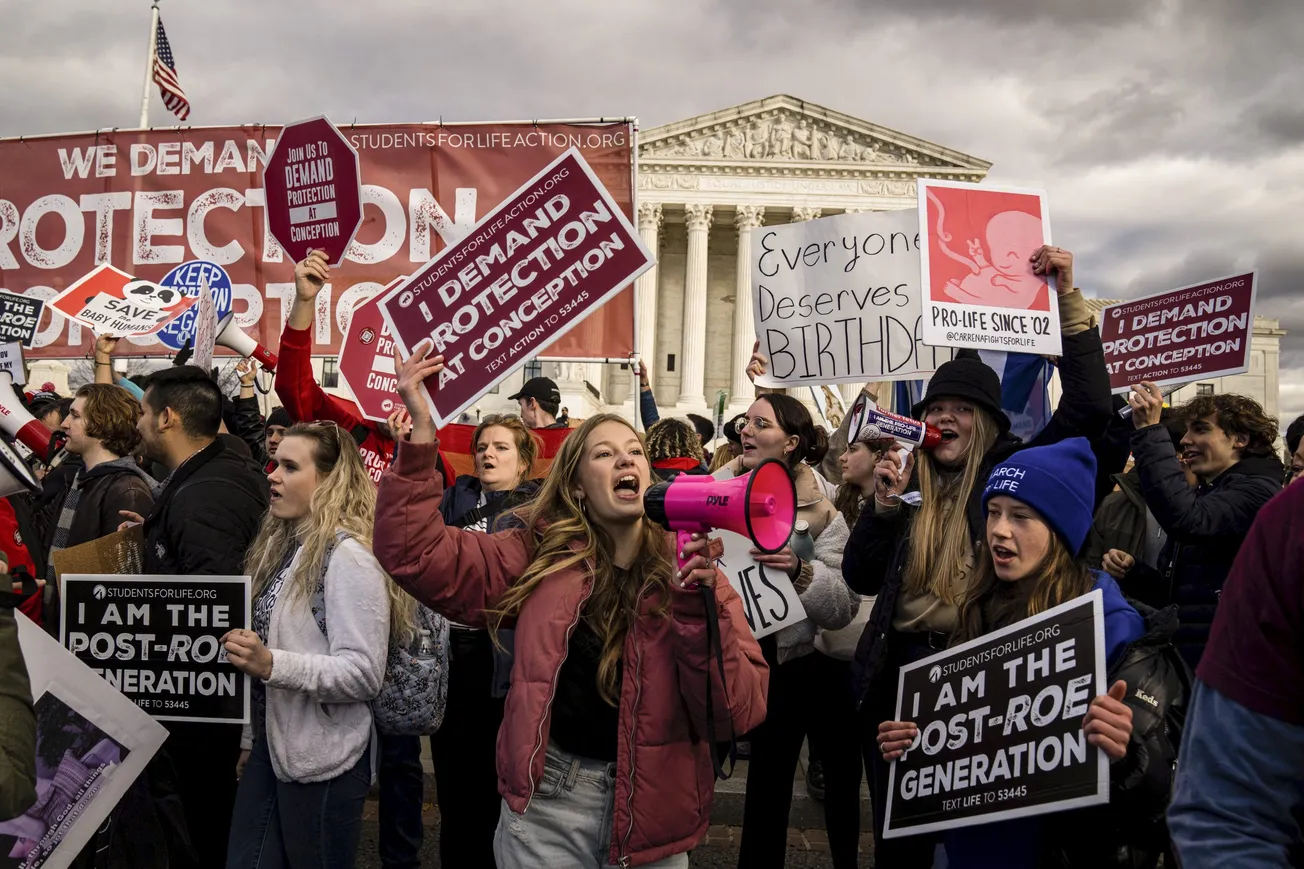 aborto Nevada
