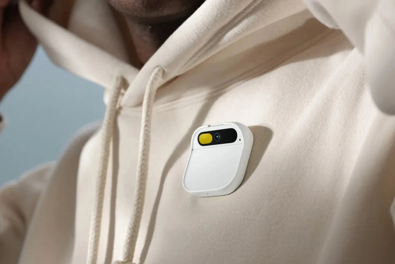 ai pin