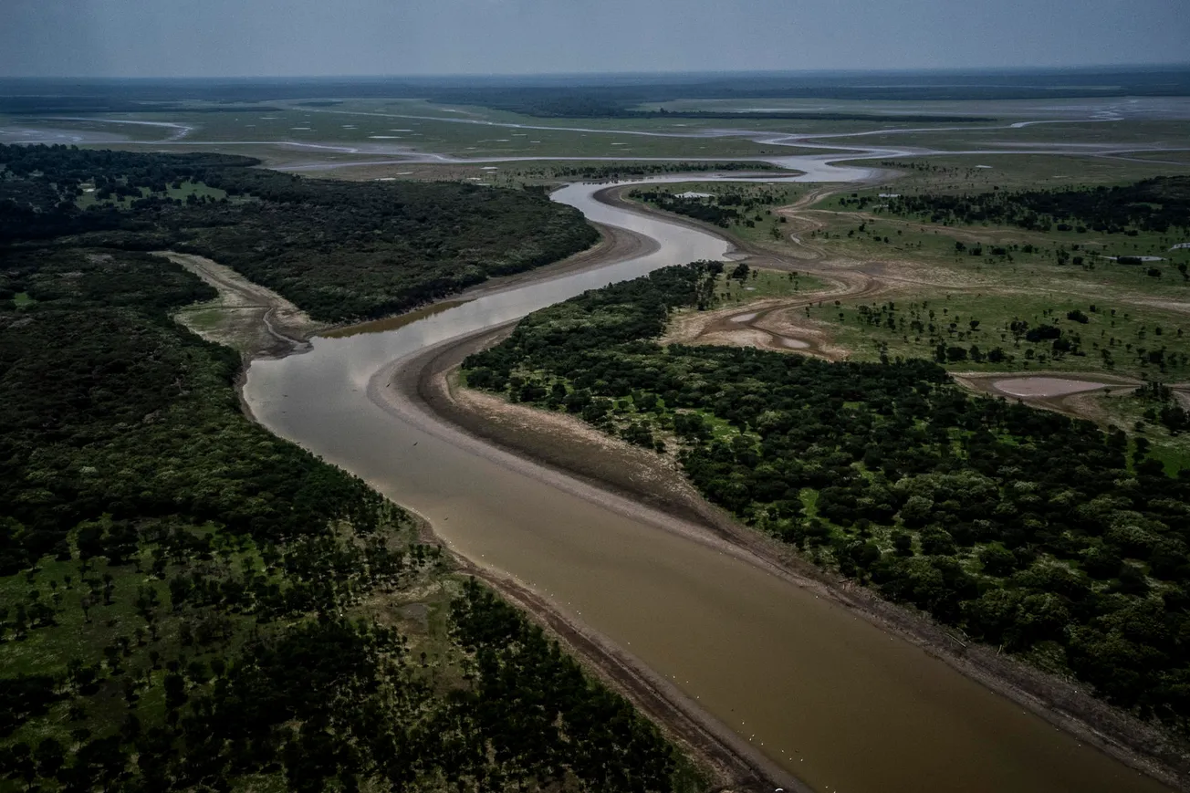 amazonas