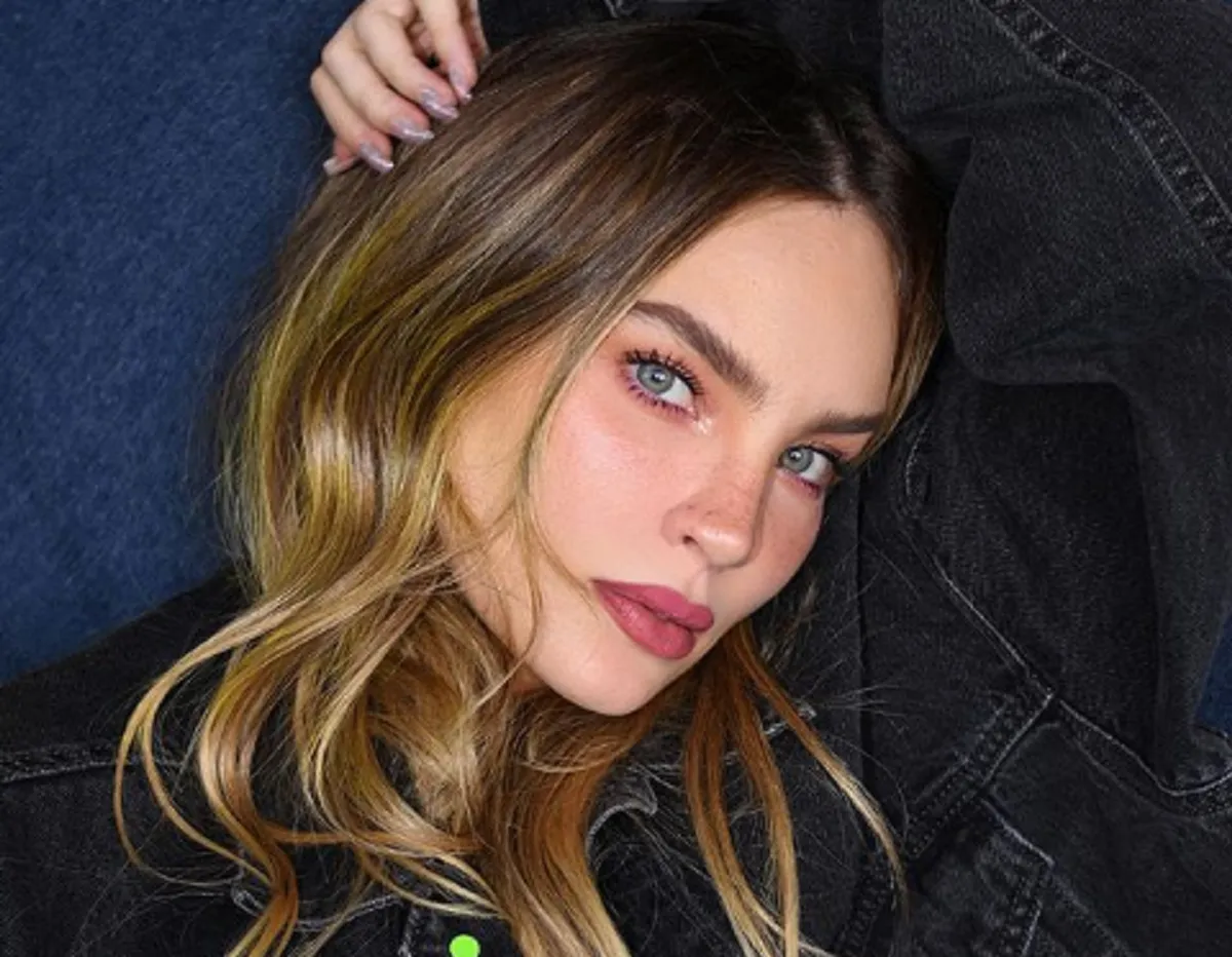Belinda