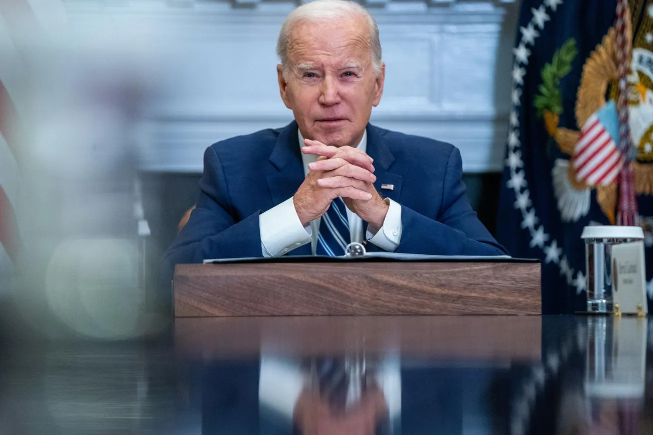 biden cortes de tarifas