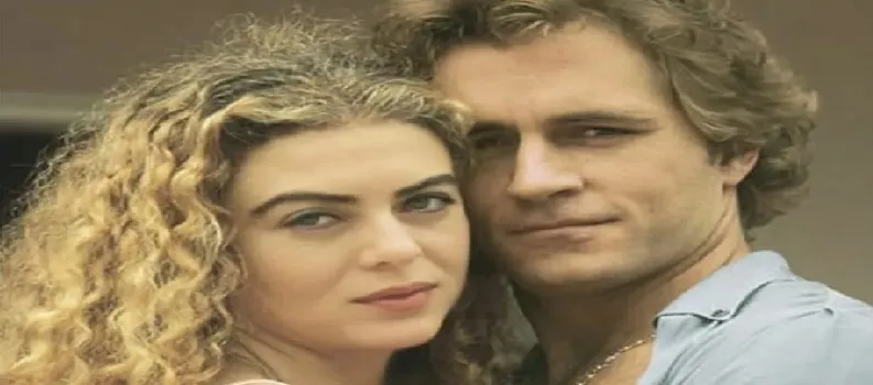 ¿Cómo están actualmente los protagonistas de "Café, con aroma de mujer"?