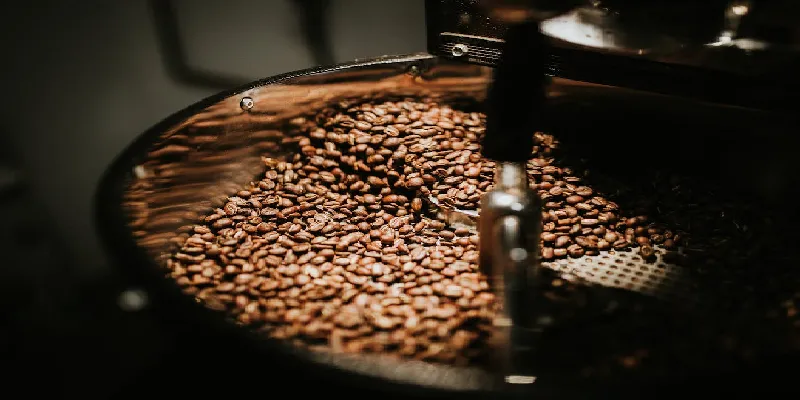 Beneficios del Café para enfermedades neurodegenerativas