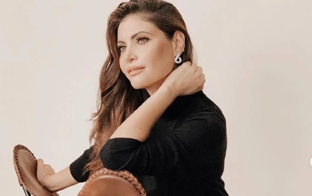 Chiquinquirá Delgado