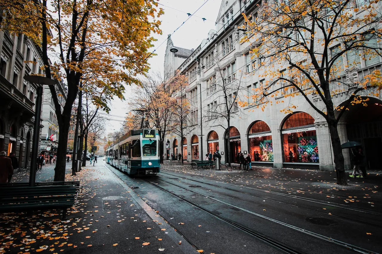 ciudades incentivos económicos