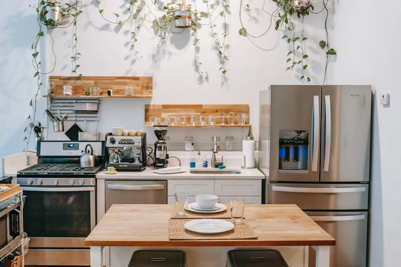 Black friday Home and Kitchen cocina