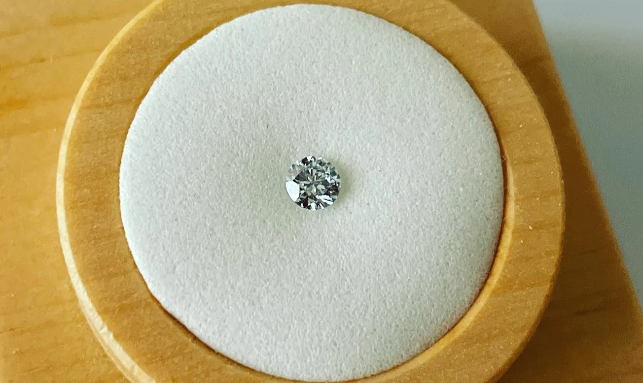 Hasta $27.000 pagan mexicanos por convertir cenizas de difunto en diamantes