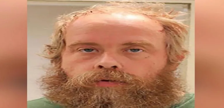 Craig Ross Jr