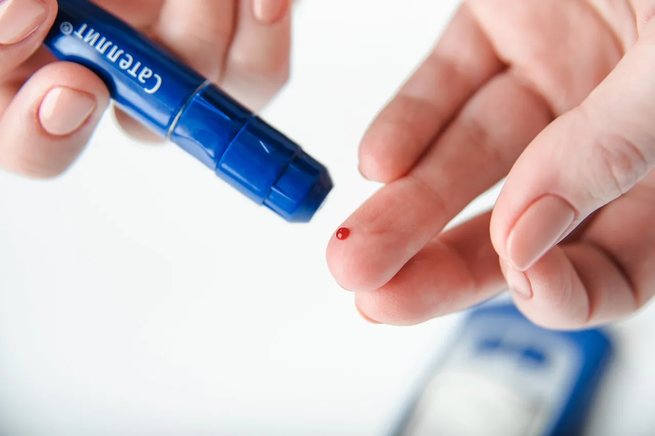 Controle mejor el azúcar en la sangre con estos alimentos en su dieta