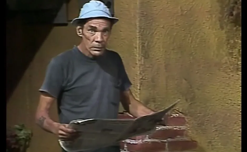 Don Ramón