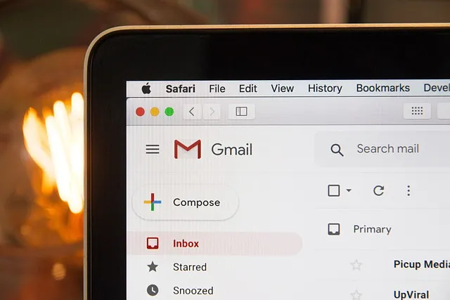 Google eliminará cuentas de fotos y correos