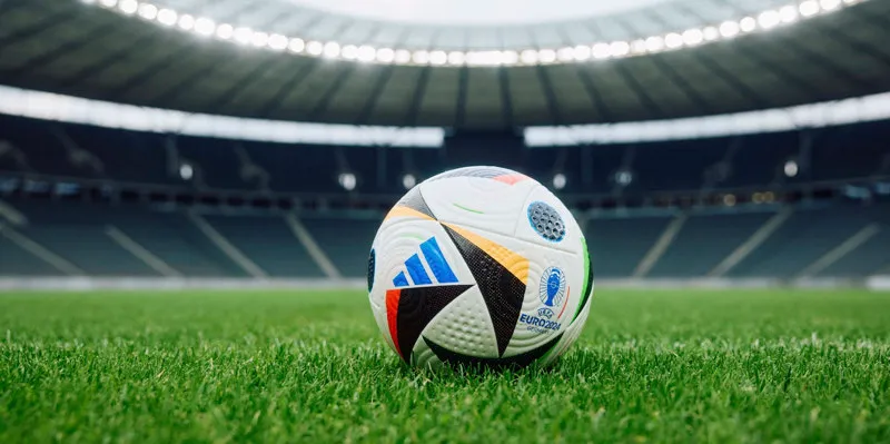 Eurocopa 2024