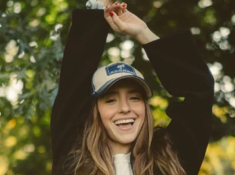 Evaluna Montaner